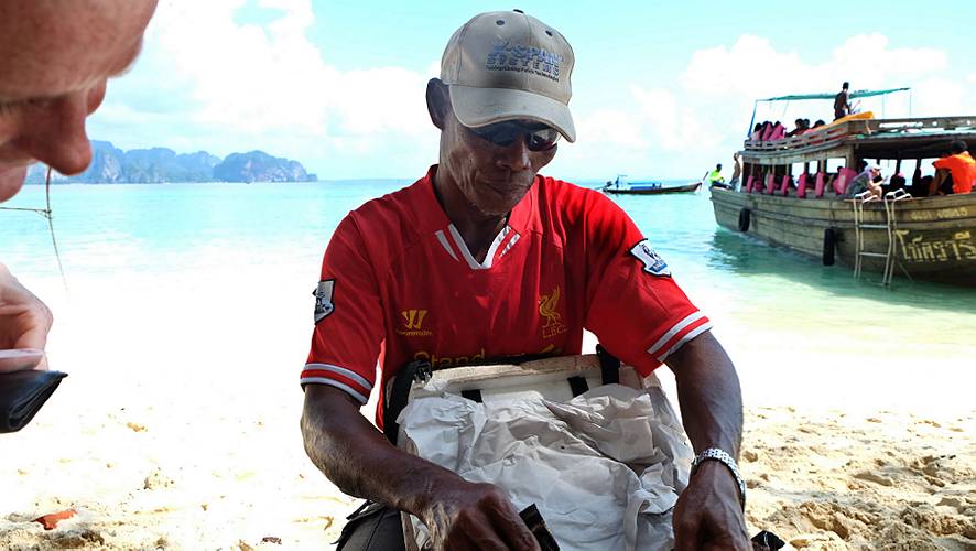 05-koh poda _ 15